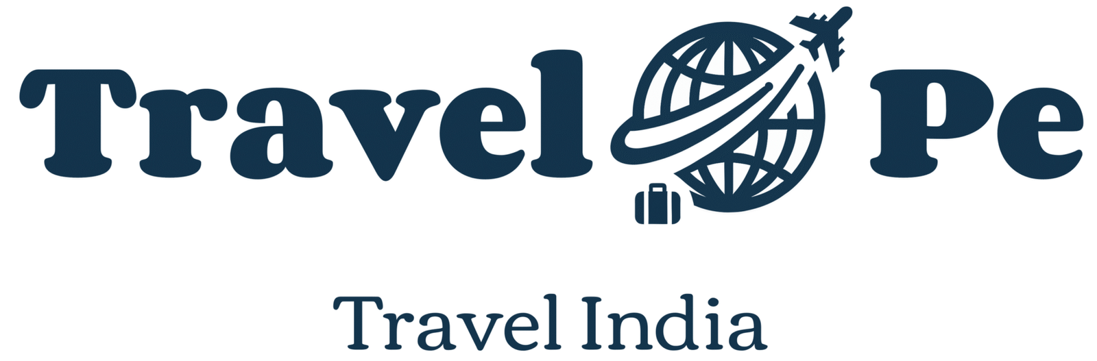 travel pe